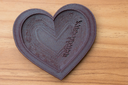 heart-marsala003.webp