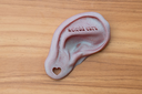 ear-rosequartz004.webp