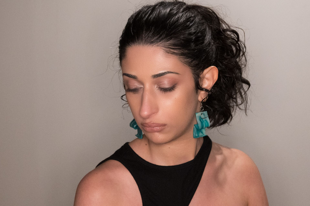 marbleribbon02 copy.webp